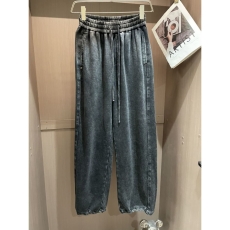 Balenciaga Long Pants